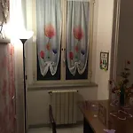 Preziosa