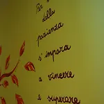 Preziosa
