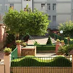 Preziosa 3* Portici