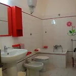Preziosa 3* Portici
