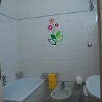 Konukevi Preziosa