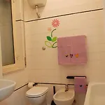 Preziosa Portici