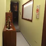 Preziosa Konukevi 3*