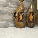 Konukevi Preziosa