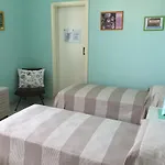 Preziosa Portici