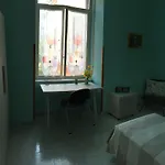 Preziosa Konukevi