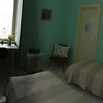 Preziosa 3*