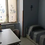 Preziosa Konukevi 3*