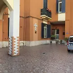Preziosa Portici