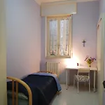 Konukevi Preziosa Portici