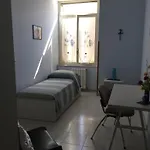 Konukevi Preziosa 3*