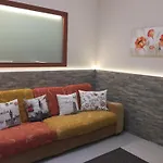 Konukevi Preziosa