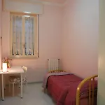 Preziosa Portici