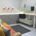 Preziosa Konukevi