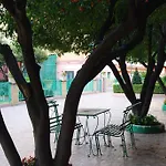 Preziosa Konukevi 3*
