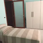 Preziosa Konukevi Portici