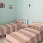 Preziosa