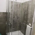 Konukevi Preziosa Portici
