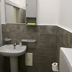 Preziosa Konukevi Portici