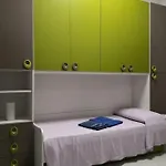 Preziosa Konukevi