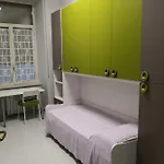 Preziosa 3* Portici