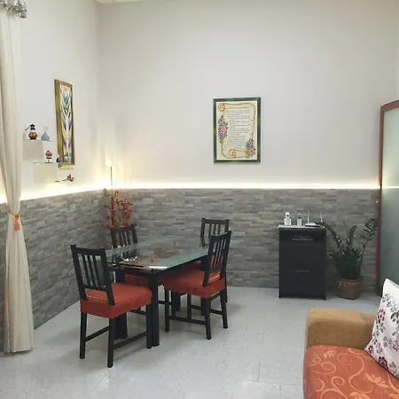 Preziosa 3*