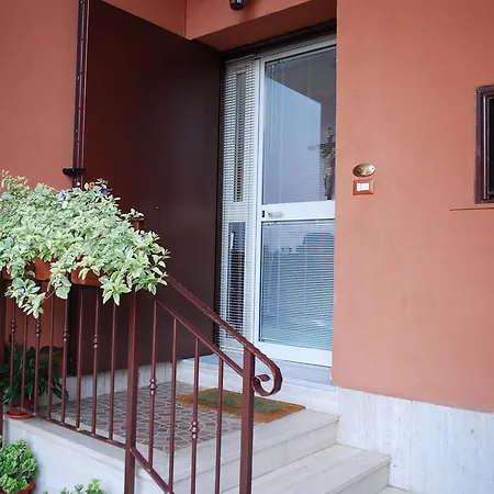 Preziosa Portici