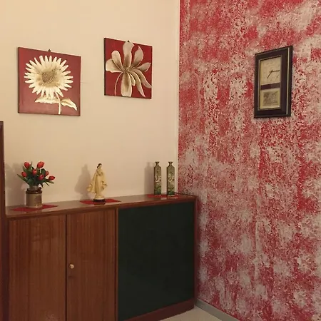 Preziosa Konukevi 3*