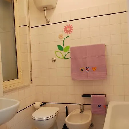 Preziosa Portici