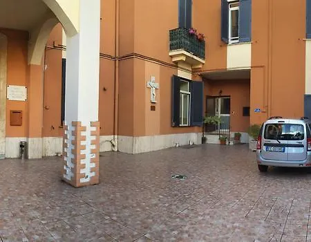 Preziosa Portici