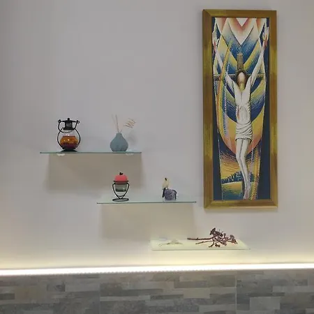 Preziosa Portici