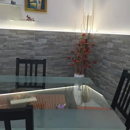 Preziosa 3*