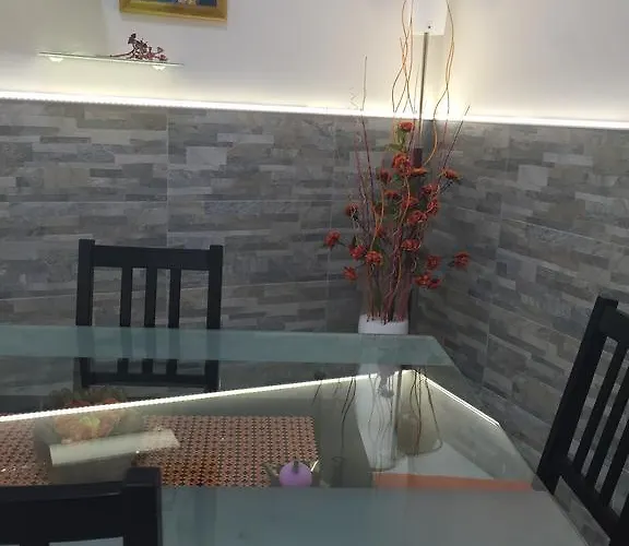 Preziosa 3*