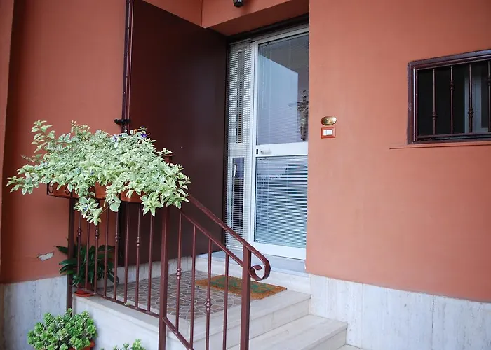 Preziosa Portici